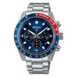 Kép 1/6 - Seiko férfi óra - SSC913P1 - Prospex Speedtimer