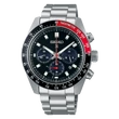 Kép 1/6 - Seiko férfi óra - SSC915P1 - Prospex Speedtimer