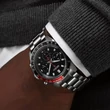 Kép 6/6 - Seiko férfi óra - SSC915P1 - Prospex Speedtimer