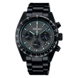 Kép 1/5 - Seiko férfi óra - SSC917P1 - Prospex Night Speedtimer Black Series