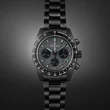 Kép 3/5 - Seiko férfi óra - SSC917P1 - Prospex Night Speedtimer Black Series