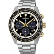 Kép 1/4 - Seiko férfi óra - SSC941P1 - Prospex - Speedtimer Solar Chronograph
