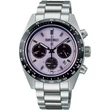 Kép 1/4 - Seiko férfi óra - SSC955P1 - Prospex Speedtimer Solar Chronograph World Athletics Championships Tokyo 25 Limited Edition