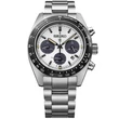 Kép 2/5 - Seiko férfi óra - SSC961P1 - Prospex Speedtimer