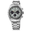 Kép 2/4 - Seiko férfi óra - SSC965P1 - Prospex Speedtimer