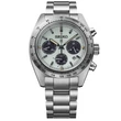 Kép 3/4 - Seiko férfi óra - SSC965P1 - Prospex Speedtimer