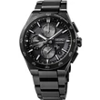 Kép 1/3 - Seiko férfi óra - SSH155J1 - Astron - GPS Solar 5X Dual-Time Chronograph