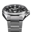 Kép 2/3 - Seiko férfi óra - SSH163J1 - Astron 5X
