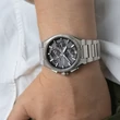Kép 3/3 - Seiko férfi óra - SSH163J1 - Astron 5X