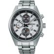 Kép 1/3 - Seiko férfi óra - SSH165J1 - Prospex GPS Solar Chronograph Speedtimer