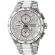 Kép 1/6 - Seiko férfi óra - SSH173J1 - Astron 5X Médecins Sans Frontières Limited Edition