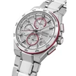 Kép 2/6 - Seiko férfi óra - SSH173J1 - Astron 5X Médecins Sans Frontières Limited Edition
