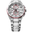 Kép 4/6 - Seiko férfi óra - SSH173J1 - Astron 5X Médecins Sans Frontières Limited Edition