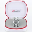 Kép 6/6 - Seiko férfi óra - SSH173J1 - Astron 5X Médecins Sans Frontières Limited Edition