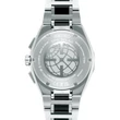 Kép 2/5 - Seiko férfi óra - SSH180J1 - Astron 5X GPS Solar Dual-Time Chronograph Limited Edition