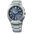 Kép 1/3 - Seiko férfi óra - SSJ013J1 - Astron 3X