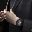 Kép 3/3 - Seiko férfi óra - SSJ015J1 - Astron 3X