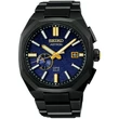 Kép 1/3 - Seiko férfi óra - SSJ021J1 - ASTRON 3X Morning Star 3X62 Solar GPS Limited Edition