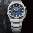 Kép 2/3 - Seiko férfi óra - SSJ023J1 - Astron 3X Earth