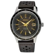 Kép 1/3 - Seiko férfi óra - SSK013J1 - Presage Style 60's