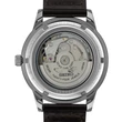 Kép 2/3 - Seiko férfi óra - SSK013J1 - Presage Style 60's