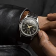 Kép 3/3 - Seiko férfi óra - SSK013J1 - Presage Style 60's