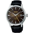 Kép 1/3 - Seiko férfi óra - SSK039J1 - Acacia Cocktail Time GMT