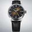 Kép 2/3 - Seiko férfi óra - SSK039J1 - Acacia Cocktail Time GMT