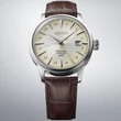 Kép 2/3 - Seiko férfi óra - SSK041J1 - Rusty Nail Cocktail Time GMT