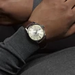 Kép 3/3 - Seiko férfi óra - SSK041J1 - Rusty Nail Cocktail Time GMT