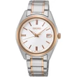 Kép 1/2 - Seiko női óra - SUR322P1