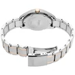 Kép 2/2 - Seiko női óra - SUR322P1