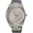 Kép 1/2 - Seiko férfi óra - SUR369P1
