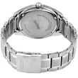 Kép 2/2 - Seiko férfi óra - SUR371P1