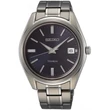 Kép 1/2 - Seiko férfi óra - SUR373P1