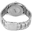 Kép 2/2 - Seiko férfi óra - SUR373P1