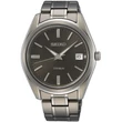 Kép 1/2 - Seiko férfi óra - SUR375P1
