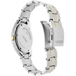 Kép 2/2 - Seiko férfi óra - SUR377P1