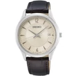 Kép 1/2 - Seiko férfi óra - SUR421P1