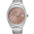 Kép 1/3 - Seiko férfi óra - SUR523P1