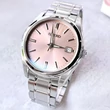 Kép 2/3 - Seiko férfi óra - SUR523P1