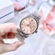 Kép 3/3 - Seiko férfi óra - SUR523P1