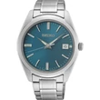 Kép 1/3 - Seiko férfi óra - SUR525P1