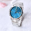 Kép 2/3 - Seiko férfi óra - SUR525P1