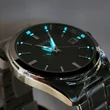 Kép 3/3 - Seiko férfi óra - SUR525P1