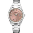 Kép 1/3 - Seiko női óra - SUR529P1