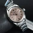 Kép 2/3 - Seiko női óra - SUR529P1