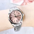 Kép 3/3 - Seiko női óra - SUR529P1