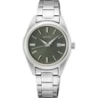 Kép 1/3 - Seiko női óra - SUR533P1