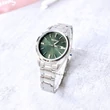 Kép 2/3 - Seiko női óra - SUR533P1